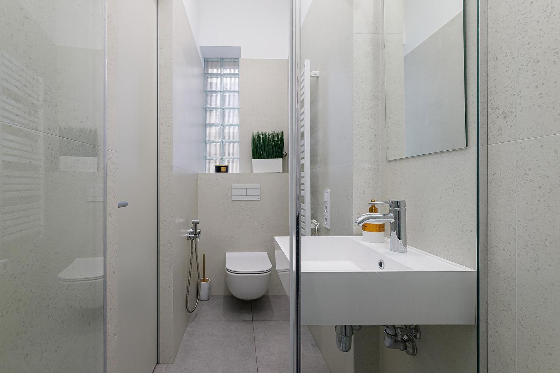 2к Forum вулиця куліша Apartment *