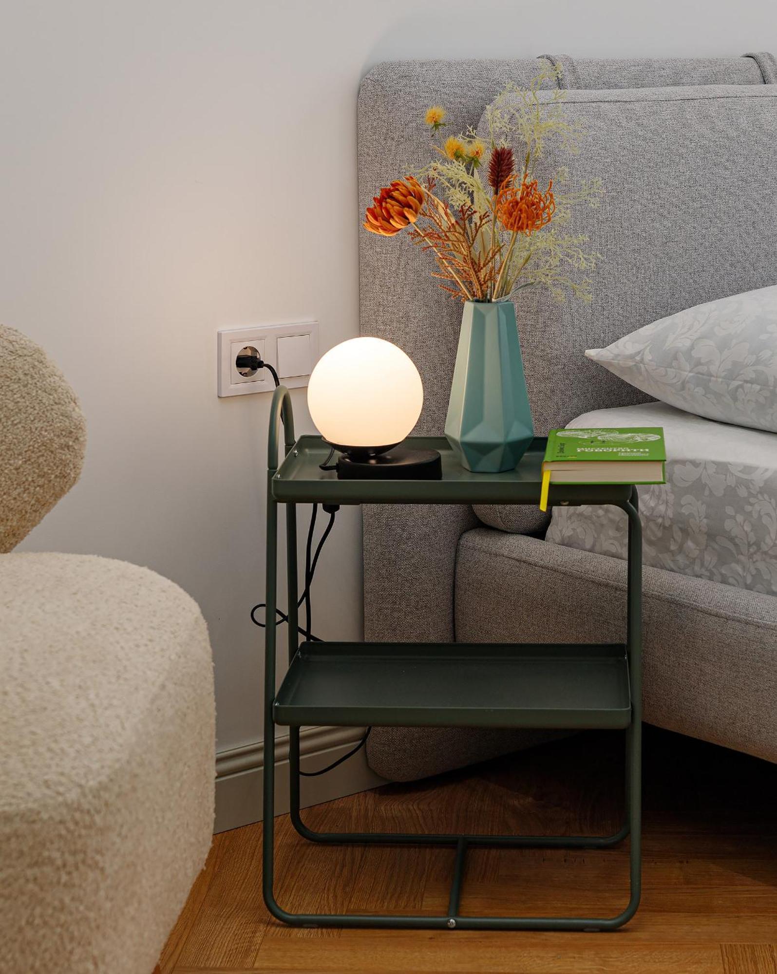 2к Forum вулиця куліша Apartment Lviv