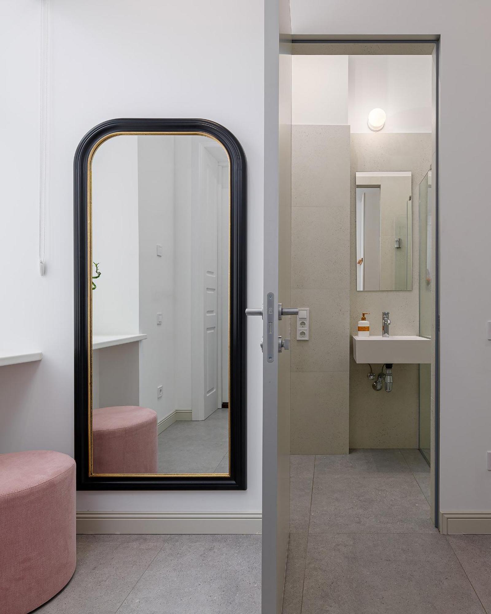 Apartment 2к Forum вулиця куліша Lviv